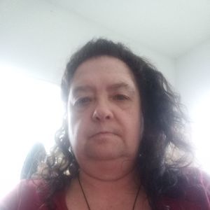 Meet your Posher, Lynda